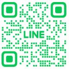 LINE QR
